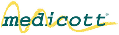 Medicott-logo