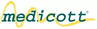 Medicott-logo