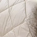 Dekbed met zirbe Tijk