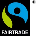 Fair trade - Het keurmerk voor faire handel