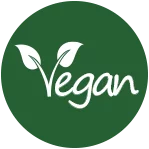 Product vegan