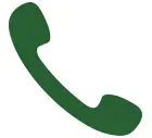 Contact & telefoontijden