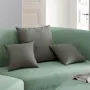 Comfortabele kussens voor je Trementa wooneiland