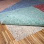 Antislipmat voor tapijten