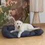 Comfortabel hondenbed voor een gezonde slaap van uw viervoeter